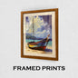 BOATS