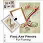 FINE ART