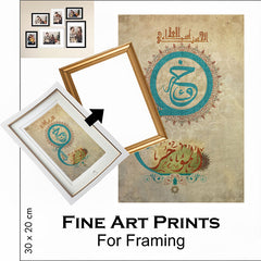 FINE ART