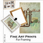 FINE ART