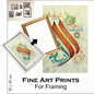FINE ART