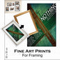 FINE ART