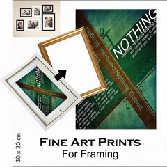 FINE ART