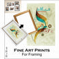 FINE ART