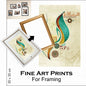 FINE ART