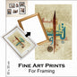 FINE ART