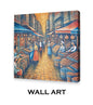FINE PRINTS ON WOOD 45