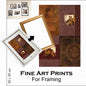 FINE ART