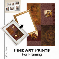 FINE ART