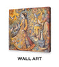 FINE PRINTS ON WOOD  07