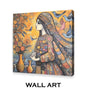 FINE PRINTS ON WOOD 13