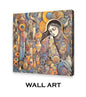 FINE PRINTS ON WOOD 27