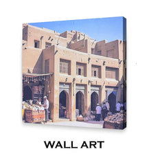 FINE PRINTS ON WOOD 29