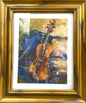 VIOLINS