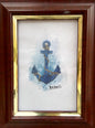 ANCHOR