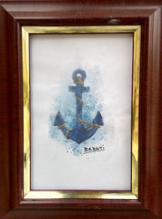 ANCHOR