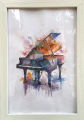 MUSICS
