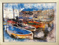 BOATS
