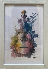 MUSICS