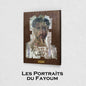 LES PORTRAITS DU FAYOUM 35