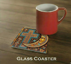 KAFF EL HASSAD COASTER