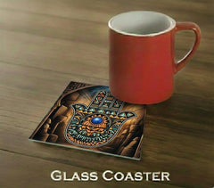 KAFF EL HASSAD COASTER