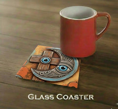 KAFF EL HASSAD COASTER