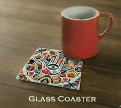 KAFF EL HASSAD COASTER