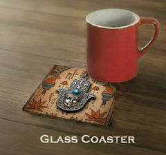 KAFF EL HASSAD COASTER