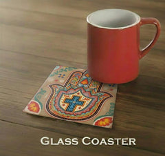 KAFF EL HASSAD COASTER