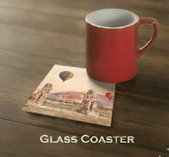 LUXOR COASTER