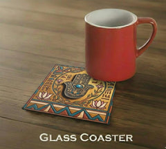 KAFF EL HASSAD COASTER