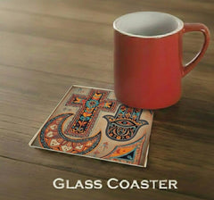 KAFF EL HASSAD COASTER