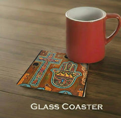 KAFF EL HASSAD COASTER