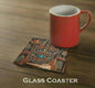 KAFF EL HASSAD COASTER