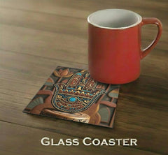 KAFF EL HASSAD COASTER