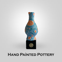 POTTERY