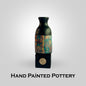 POTTERY