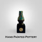 POTTERY