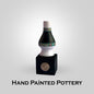 POTTERY