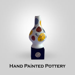 POTTERY