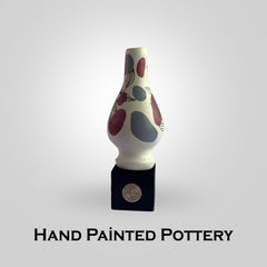 POTTERY