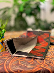 KLEENEX COVER
