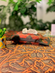KLEENEX COVER