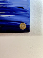 SAILING THROUGH NUBIA