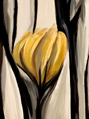 GOLDEN SHADOWS