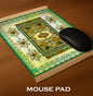 MOUSE PADS