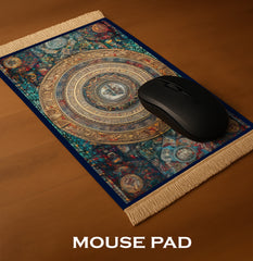 MOUSE PAD