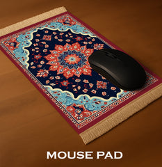 MOUSE PAD