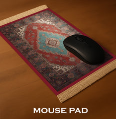 MOUSE PAD